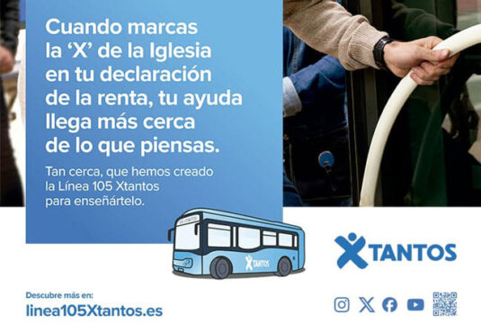 Campanay XTantos 2025