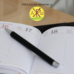 Calendari web