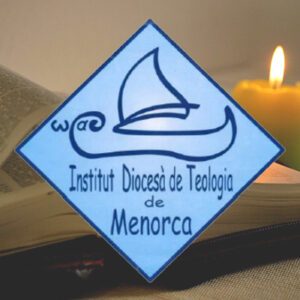 Formació de Teologia