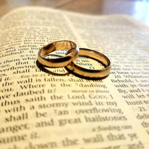 Curs Prematrimonial