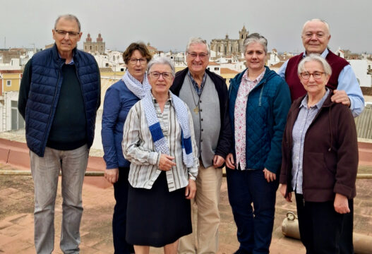 CONFER Menorca