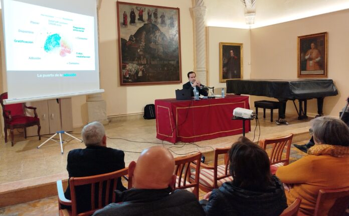 Setmana del Matrimoni 2026