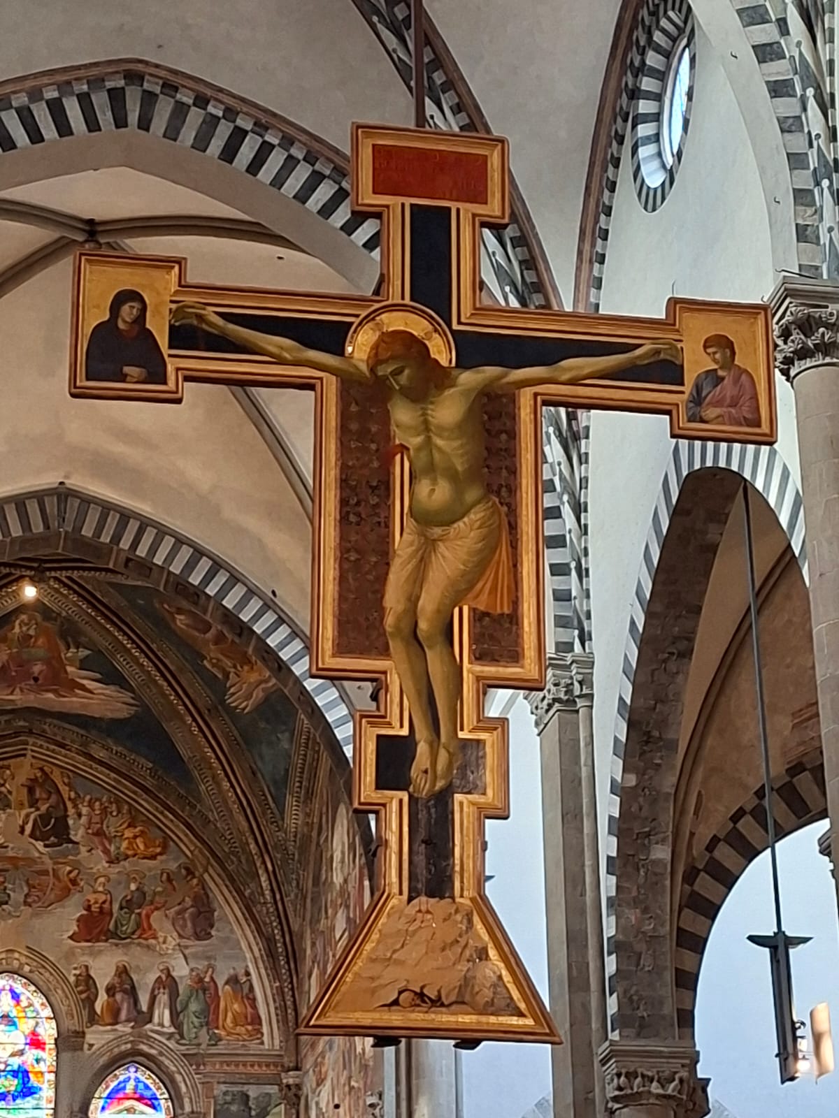 Peregrinació diocesana a Assís. Setembre 2026