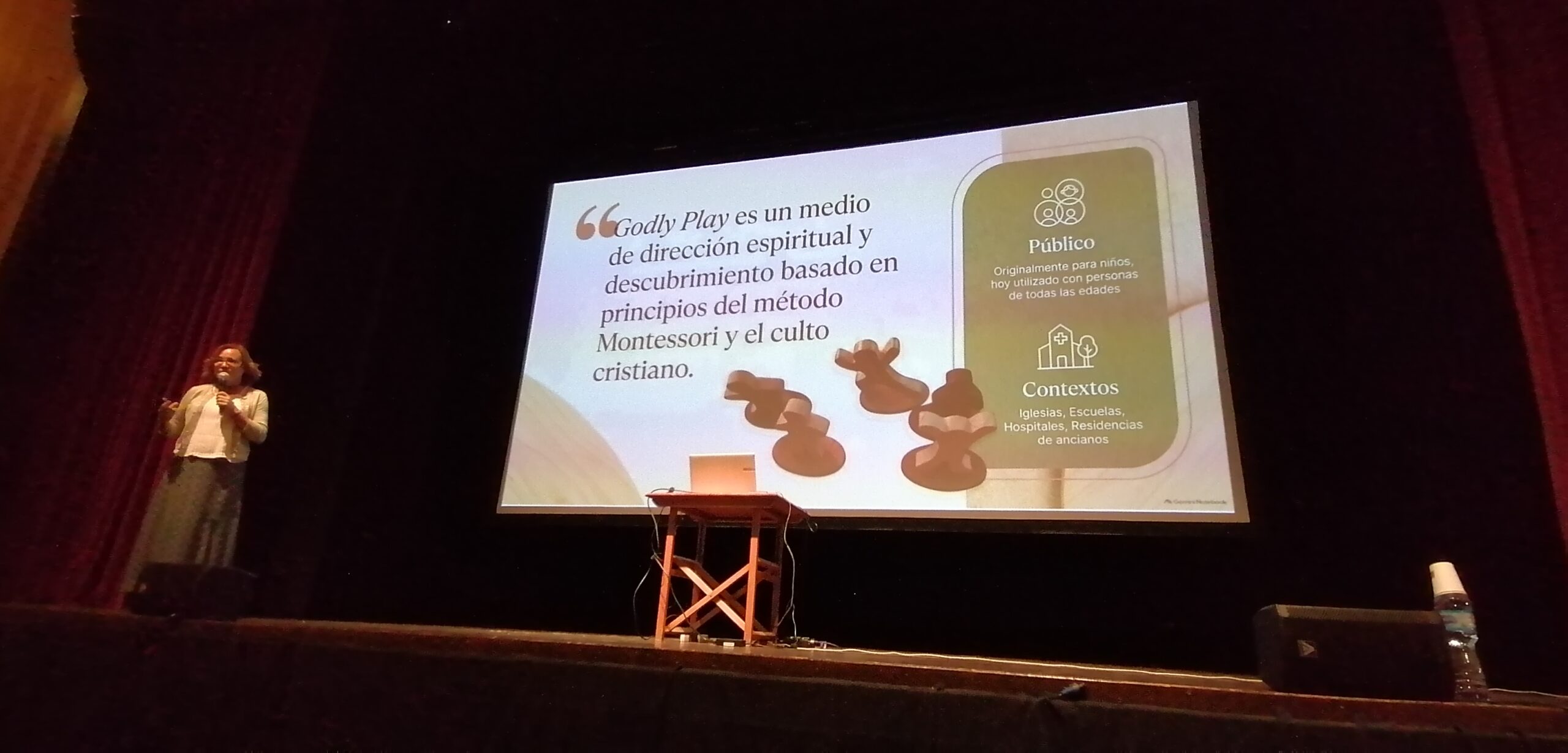 Trobada diocesana de formació dels catequistes. Curs 2026-27