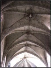catedral_10