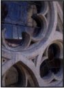 catedral_13