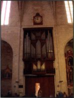 catedral_14