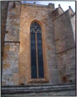 catedral_4