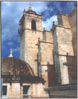 catedral_7